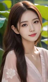 年中国电竞,市场规模达,直播收入占,辰龙捕鱼游戏官网,辰龙捕鱼游戏APP下载,辰龙捕鱼官方网站,辰龙捕鱼游戏中心