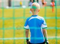 汪小菲揭露,鼓动大,离婚,辰龙捕鱼游戏官网,辰龙捕鱼游戏APP下载,辰龙捕鱼官方网站,辰龙捕鱼游戏中心