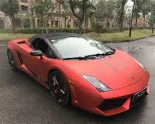 电竞直播平,极速比分,比赛现场,辰龙捕鱼游戏官网,辰龙捕鱼游戏APP下载,辰龙捕鱼官方网站,辰龙捕鱼游戏中心