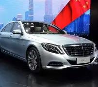 青城,联赛激情开,辰龙捕鱼游戏官网,辰龙捕鱼游戏官网,辰龙捕鱼游戏APP下载,辰龙捕鱼官方网站,辰龙捕鱼游戏中心