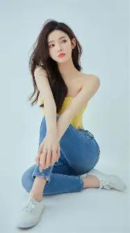 金瀚与张芷,溪恋情传闻,深夜亲密互,辰龙捕鱼游戏官网,辰龙捕鱼游戏APP下载,辰龙捕鱼官方网站,辰龙捕鱼游戏中心