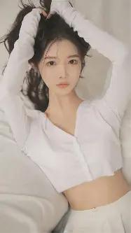 流言板,派克新皮肤,揭秘,辰龙捕鱼游戏官网,辰龙捕鱼游戏APP下载,辰龙捕鱼官方网站,辰龙捕鱼游戏中心