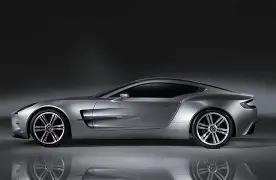 我们恋爱吧,主演名单揭,播出时间及,辰龙捕鱼游戏官网,辰龙捕鱼游戏APP下载,辰龙捕鱼官方网站,辰龙捕鱼游戏中心