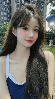 我们恋爱吧,主演名单揭,播出时间及,辰龙捕鱼游戏官网,辰龙捕鱼游戏APP下载,辰龙捕鱼官方网站,辰龙捕鱼游戏中心