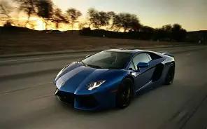 流言板,派克新皮肤,揭秘,辰龙捕鱼游戏官网,辰龙捕鱼游戏APP下载,辰龙捕鱼官方网站,辰龙捕鱼游戏中心