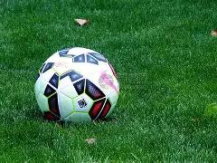 辰龙捕鱼游,戏官网,产品,辰龙捕鱼游戏官网,辰龙捕鱼游戏APP下载,辰龙捕鱼官方网站,辰龙捕鱼游戏中心