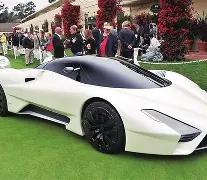 辰龙捕鱼游,戏官网,资讯,辰龙捕鱼游戏官网,辰龙捕鱼游戏APP下载,辰龙捕鱼官方网站,辰龙捕鱼游戏中心