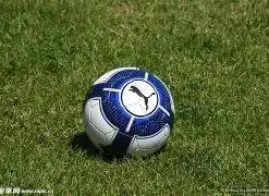 辰龙捕鱼游,戏官网,资讯,辰龙捕鱼游戏官网,辰龙捕鱼游戏APP下载,辰龙捕鱼官方网站,辰龙捕鱼游戏中心