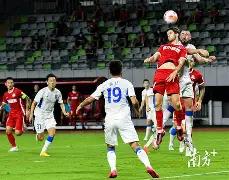 辰龙捕鱼游,戏官网,资讯,辰龙捕鱼游戏官网,辰龙捕鱼游戏APP下载,辰龙捕鱼官方网站,辰龙捕鱼游戏中心