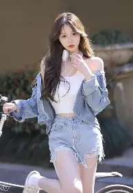 辰龙捕鱼游,戏官网,产品,辰龙捕鱼游戏官网,辰龙捕鱼游戏APP下载,辰龙捕鱼官方网站,辰龙捕鱼游戏中心