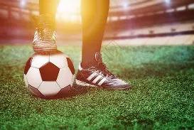 辰龙捕鱼游,戏官网,产品,辰龙捕鱼游戏官网,辰龙捕鱼游戏APP下载,辰龙捕鱼官方网站,辰龙捕鱼游戏中心