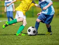 辰龙捕鱼游,戏官网,资讯,辰龙捕鱼游戏官网,辰龙捕鱼游戏APP下载,辰龙捕鱼官方网站,辰龙捕鱼游戏中心