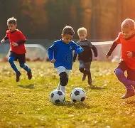 辰龙捕鱼游,戏官网,资讯,辰龙捕鱼游戏官网,辰龙捕鱼游戏APP下载,辰龙捕鱼官方网站,辰龙捕鱼游戏中心