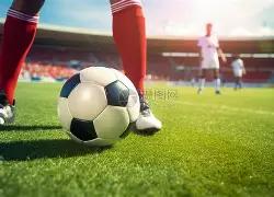 辰龙捕鱼游,戏官网,资讯,辰龙捕鱼游戏官网,辰龙捕鱼游戏APP下载,辰龙捕鱼官方网站,辰龙捕鱼游戏中心