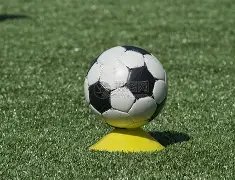 辰龙捕鱼游,戏官网,资讯,辰龙捕鱼游戏官网,辰龙捕鱼游戏APP下载,辰龙捕鱼官方网站,辰龙捕鱼游戏中心