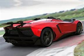 辰龙捕鱼游,戏官网,产品,辰龙捕鱼游戏官网,辰龙捕鱼游戏APP下载,辰龙捕鱼官方网站,辰龙捕鱼游戏中心