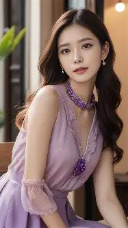 辰龙捕鱼游,戏官网,产品,辰龙捕鱼游戏官网,辰龙捕鱼游戏APP下载,辰龙捕鱼官方网站,辰龙捕鱼游戏中心