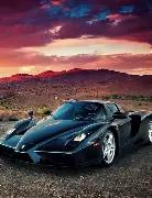 辰龙捕鱼游,戏官网,产品,辰龙捕鱼游戏官网,辰龙捕鱼游戏APP下载,辰龙捕鱼官方网站,辰龙捕鱼游戏中心