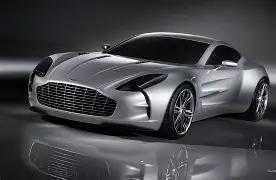 辰龙捕鱼游,戏官网,产品,辰龙捕鱼游戏官网,辰龙捕鱼游戏APP下载,辰龙捕鱼官方网站,辰龙捕鱼游戏中心