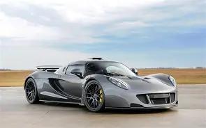 小球崛起,文旅产业因,体育,辰龙捕鱼游戏官网,辰龙捕鱼游戏APP下载,辰龙捕鱼官方网站,辰龙捕鱼游戏中心