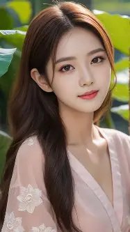 辰龙捕鱼游,戏官网,资讯,辰龙捕鱼游戏官网,辰龙捕鱼游戏APP下载,辰龙捕鱼官方网站,辰龙捕鱼游戏中心