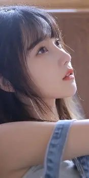 辰龙捕鱼游,戏官网,产品,辰龙捕鱼游戏官网,辰龙捕鱼游戏APP下载,辰龙捕鱼官方网站,辰龙捕鱼游戏中心