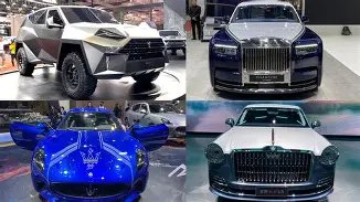 辰龙捕鱼游,戏官网,产品,辰龙捕鱼游戏官网,辰龙捕鱼游戏APP下载,辰龙捕鱼官方网站,辰龙捕鱼游戏中心