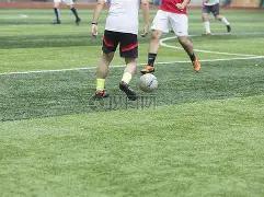 辰龙捕鱼游,戏官网,产品,辰龙捕鱼游戏官网,辰龙捕鱼游戏APP下载,辰龙捕鱼官方网站,辰龙捕鱼游戏中心