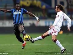 辰龙捕鱼游,戏官网,产品,辰龙捕鱼游戏官网,辰龙捕鱼游戏APP下载,辰龙捕鱼官方网站,辰龙捕鱼游戏中心