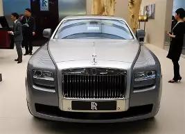 辰龙捕鱼游,戏官网,产品,辰龙捕鱼游戏官网,辰龙捕鱼游戏APP下载,辰龙捕鱼官方网站,辰龙捕鱼游戏中心