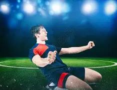 辰龙捕鱼游,戏官网,产品,辰龙捕鱼游戏官网,辰龙捕鱼游戏APP下载,辰龙捕鱼官方网站,辰龙捕鱼游戏中心