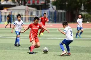 辰龙捕鱼游,戏官网,产品,辰龙捕鱼游戏官网,辰龙捕鱼游戏APP下载,辰龙捕鱼官方网站,辰龙捕鱼游戏中心