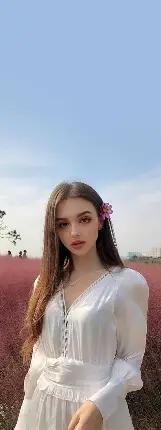 辰龙捕鱼游,戏官网,产品,辰龙捕鱼游戏官网,辰龙捕鱼游戏APP下载,辰龙捕鱼官方网站,辰龙捕鱼游戏中心