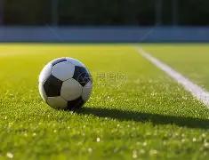 辰龙捕鱼游,戏官网,产品,辰龙捕鱼游戏官网,辰龙捕鱼游戏APP下载,辰龙捕鱼官方网站,辰龙捕鱼游戏中心