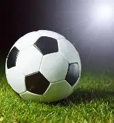 辰龙捕鱼游,戏官网,资讯,辰龙捕鱼游戏官网,辰龙捕鱼游戏APP下载,辰龙捕鱼官方网站,辰龙捕鱼游戏中心