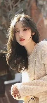 辰龙捕鱼游,戏官网,资讯,辰龙捕鱼游戏官网,辰龙捕鱼游戏APP下载,辰龙捕鱼官方网站,辰龙捕鱼游戏中心