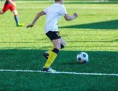 全国范围内,民星璀璨,十五运会群,辰龙捕鱼游戏官网,辰龙捕鱼游戏APP下载,辰龙捕鱼官方网站,辰龙捕鱼游戏中心