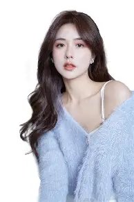 Pro,首台国产芯,电竞主机,辰龙捕鱼游戏官网,辰龙捕鱼游戏APP下载,辰龙捕鱼官方网站,辰龙捕鱼游戏中心