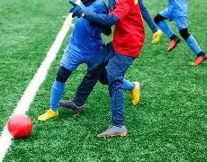 金饰广告图,辰龙捕鱼游戏官网,辰龙捕鱼游戏APP下载,辰龙捕鱼游戏官网,辰龙捕鱼游戏APP下载,辰龙捕鱼官方网站,辰龙捕鱼游戏中心