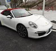 贫民窟足球,终章之战,辰龙捕鱼游戏官网,辰龙捕鱼游戏官网,辰龙捕鱼游戏APP下载,辰龙捕鱼官方网站,辰龙捕鱼游戏中心