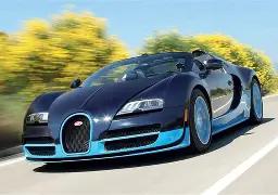 今日青岛黄,金回收价格,查询,辰龙捕鱼游戏官网,辰龙捕鱼游戏APP下载,辰龙捕鱼官方网站,辰龙捕鱼游戏中心