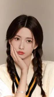 巴斯家族每,人获,售湖人后,辰龙捕鱼游戏官网,辰龙捕鱼游戏APP下载,辰龙捕鱼官方网站,辰龙捕鱼游戏中心