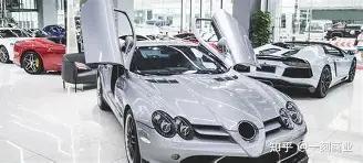 昆明废钢市,场行情,辰龙捕鱼游戏官网,辰龙捕鱼游戏官网,辰龙捕鱼游戏APP下载,辰龙捕鱼官方网站,辰龙捕鱼游戏中心