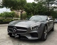 探索,街篮高手,完整礼包内,辰龙捕鱼游戏官网,辰龙捕鱼游戏APP下载,辰龙捕鱼官方网站,辰龙捕鱼游戏中心