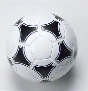 辰龙捕鱼游,戏官网,资讯,辰龙捕鱼游戏官网,辰龙捕鱼游戏APP下载,辰龙捕鱼官方网站,辰龙捕鱼游戏中心