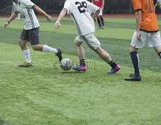 辰龙捕鱼游,戏官网,产品,辰龙捕鱼游戏官网,辰龙捕鱼游戏APP下载,辰龙捕鱼官方网站,辰龙捕鱼游戏中心