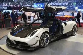 辰龙捕鱼游,戏官网,产品,辰龙捕鱼游戏官网,辰龙捕鱼游戏APP下载,辰龙捕鱼官方网站,辰龙捕鱼游戏中心