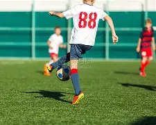 辰龙捕鱼游,戏官网,产品,辰龙捕鱼游戏官网,辰龙捕鱼游戏APP下载,辰龙捕鱼官方网站,辰龙捕鱼游戏中心