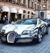 辰龙捕鱼游,戏官网,产品,辰龙捕鱼游戏官网,辰龙捕鱼游戏APP下载,辰龙捕鱼官方网站,辰龙捕鱼游戏中心