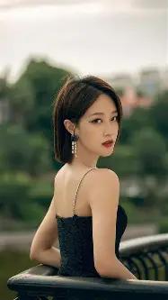 辰龙捕鱼游,戏官网,产品,辰龙捕鱼游戏官网,辰龙捕鱼游戏APP下载,辰龙捕鱼官方网站,辰龙捕鱼游戏中心